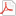 [Adobe PDF Document]