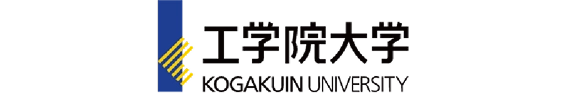 工学院大学