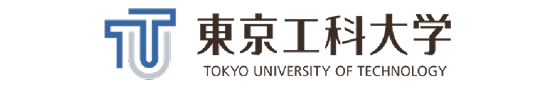 東京工科大学