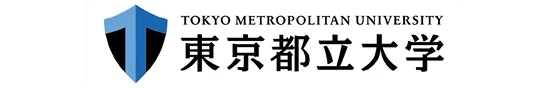 東京都立大学