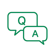 Q&A