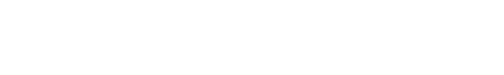 八王子商工会議所